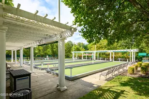 4 Gladston Ct, Jackson, NJ 08527 - Photo 21