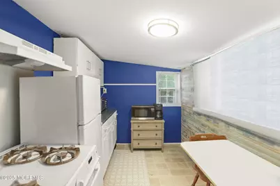 116 Moss Place, Neptune Township, NJ 07753 - Photo 19