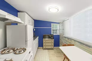 116 Moss Pl, Neptune Township, NJ 07753 - Photo 19