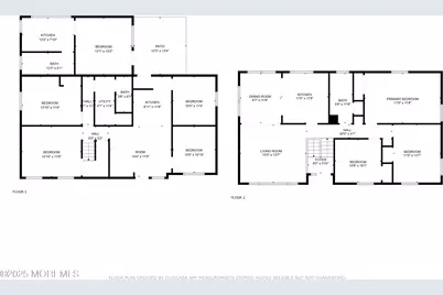 116 Moss Place, Neptune Township, NJ 07753 - Photo 25