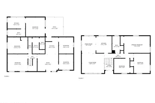 116 Moss Pl, Neptune Township, NJ 07753 - Photo 25