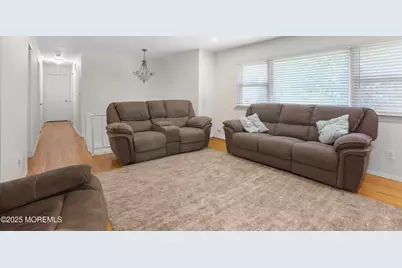 116 Moss Place, Neptune Township, NJ 07753 - Photo 5