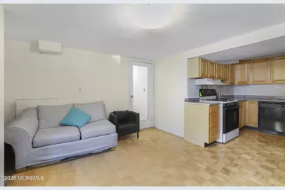 116 Moss Place, Neptune Township, NJ 07753 - Photo 13