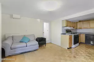 116 Moss Pl, Neptune Township, NJ 07753 - Photo 13