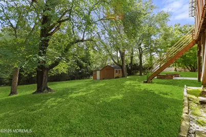 116 Moss Place, Neptune Township, NJ 07753 - Photo 23