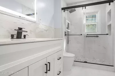 116 Moss Place, Neptune Township, NJ 07753 - Photo 7