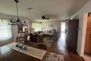 39 Innsbruck Dr, Toms River Township, NJ 08757 - Photo 25