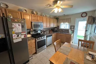 39 Innsbruck Dr, Toms River Township, NJ 08757 - Photo 15