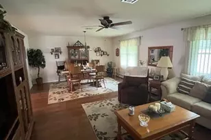 39 Innsbruck Dr, Toms River Township, NJ 08757 - Photo 11