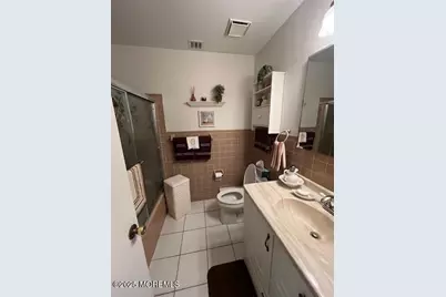 39 Innsbruck Drive, Toms River Township, NJ 08757 - Photo 17