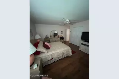 39 Innsbruck Drive, Toms River Township, NJ 08757 - Photo 23