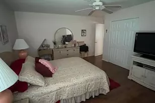 39 Innsbruck Dr, Toms River Township, NJ 08757 - Photo 23