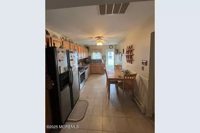 39 Innsbruck Drive, Toms River Township, NJ 08757 - Photo 13