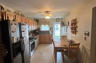 39 Innsbruck Dr, Toms River Township, NJ 08757 - Photo 13