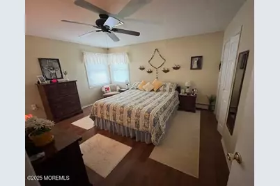 39 Innsbruck Drive, Toms River Township, NJ 08757 - Photo 19