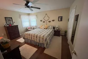 39 Innsbruck Dr, Toms River Township, NJ 08757 - Photo 19