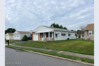 39 Innsbruck Drive, Toms River Township, NJ 08757 - Photo 3