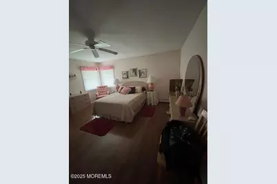 39 Innsbruck Drive, Toms River Township, NJ 08757 - Photo 21