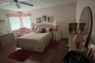 39 Innsbruck Dr, Toms River Township, NJ 08757 - Photo 21