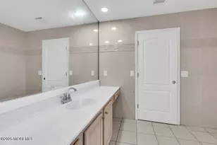 52 16th St, Toms River Township, NJ 08753 - Photo 35