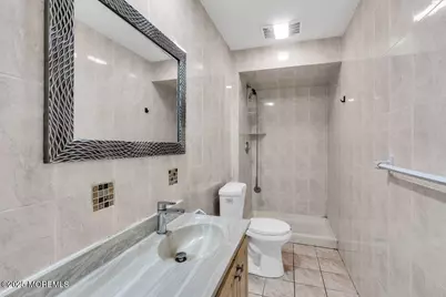 52 16th Street, Toms River Township, NJ 08753 - Photo 19