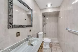 52 16th St, Toms River Township, NJ 08753 - Photo 19