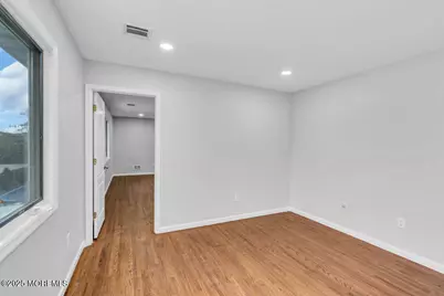 52 16th Street, Toms River Township, NJ 08753 - Photo 31