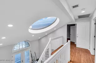 52 16th St, Toms River Township, NJ 08753 - Photo 21