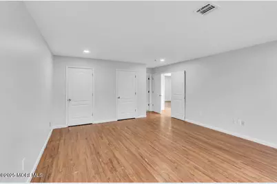 52 16th Street, Toms River Township, NJ 08753 - Photo 39