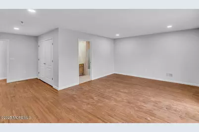 52 16th Street, Toms River Township, NJ 08753 - Photo 25