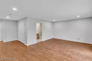 52 16th St, Toms River Township, NJ 08753 - Photo 25
