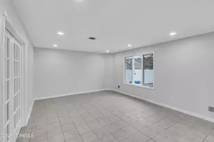 52 16th St, Toms River Township, NJ 08753 - Photo 13