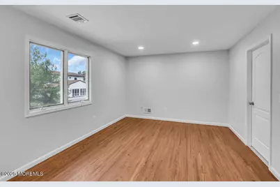52 16th Street, Toms River Township, NJ 08753 - Photo 29