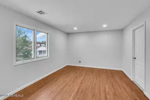 52 16th St, Toms River Township, NJ 08753 - Photo 29