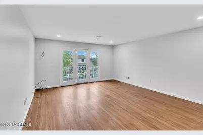 52 16th Street, Toms River Township, NJ 08753 - Photo 41