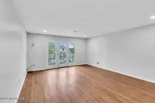 52 16th St, Toms River Township, NJ 08753 - Photo 41