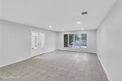 52 16th Street, Toms River Township, NJ 08753 - Photo 15