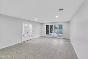 52 16th St, Toms River Township, NJ 08753 - Photo 15