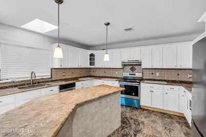 52 16th Street, Toms River Township, NJ 08753 - Photo 7