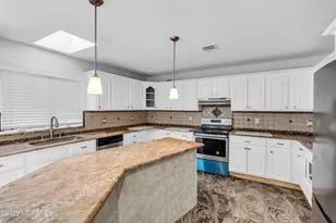 52 16th St, Toms River Township, NJ 08753 - Photo 7