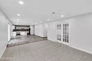 52 16th St, Toms River Township, NJ 08753 - Photo 11