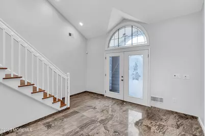 52 16th Street, Toms River Township, NJ 08753 - Photo 3