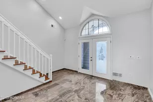 52 16th St, Toms River Township, NJ 08753 - Photo 3