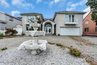 52 16th Street, Toms River Township, NJ 08753 - Photo 1