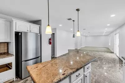 52 16th Street, Toms River Township, NJ 08753 - Photo 5