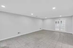 52 16th St, Toms River Township, NJ 08753 - Photo 17