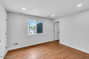 52 16th St, Toms River Township, NJ 08753 - Photo 33