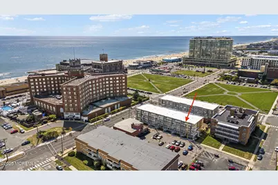 1403 Kingsley Street #213, Asbury Park, NJ 07712 - Photo 1