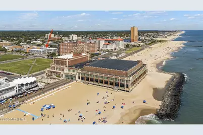 1403 Kingsley Street #213, Asbury Park, NJ 07712 - Photo 3