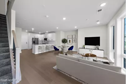 1403 Kingsley Street #213, Asbury Park, NJ 07712 - Photo 7